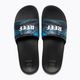 Papuci pentru bărbați REEF One Slide negri-albaștri CJ0612 11