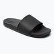 Papuci pentru bărbați REEF Cushion Slide negri CJ0583 9