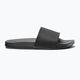 Papuci pentru bărbați REEF Cushion Slide negri CJ0583 10