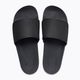 Papuci pentru bărbați REEF Cushion Slide negri CJ0583 11