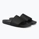 Papuci pentru bărbați REEF Cushion Slide negri CJ0583 4