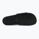 Papuci pentru bărbați REEF Cushion Slide negri CJ0583 5