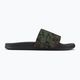 Papuci pentru bărbați REEF Cushion Slide negri CJ0584 2