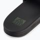 Papuci pentru bărbați REEF Cushion Slide negri CJ0584 8
