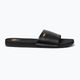 Papuci pentru femei REEF Bliss Nights Slide negri CJ0257 10