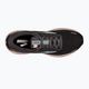 Pantofi de alergare pentru femei BROOKS Ghost 14 negru/roz 1203561B026 12