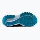 Pantofi de alergare pentru femei BROOKS Glycerin 20 albastru marin 1203692A499 6