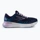 Pantofi de alergare pentru femei BROOKS Glycerin 20 albastru marin 1203691B499 2