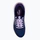 Pantofi de alergare pentru femei BROOKS Glycerin 20 albastru marin 1203691B499 6