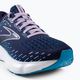 Pantofi de alergare pentru femei BROOKS Glycerin 20 albastru marin 1203691B499 7