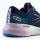 Pantofi de alergare pentru femei BROOKS Glycerin 20 albastru marin 1203691B499 9