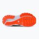 Pantofi de alergare pentru bărbați BROOKS Glycerin GTS 20 albastru marin 1103831D444 4