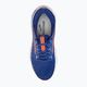 Pantofi de alergare pentru bărbați BROOKS Glycerin GTS 20 albastru marin 1103831D444 6
