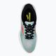 Pantofi de alergare pentru bărbați BROOKS Launch 9 verde 1103861D413 7