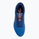 Încălțăminte de alergat pentru bărbați Brooks Trace 2 palace blue/blue depths/orange 7
