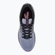 Brooks Trace 2 pantofi de alergare pentru femei Purple impression/negru/roz 5