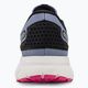Brooks Trace 2 pantofi de alergare pentru femei Purple impression/negru/roz 6