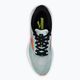 Pantofi de alergare pentru femei BROOKS Launch GTS 9 verde 1203741B413 6