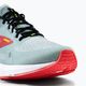 Pantofi de alergare pentru bărbați BROOKS Launch GTS 9 verde 1103871D413 8