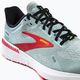 Pantofi de alergare pentru bărbați BROOKS Launch GTS 9 verde 1103871D413 9