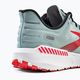 Pantofi de alergare pentru bărbați BROOKS Launch GTS 9 verde 1103871D413 10