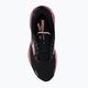Pantofi de alergare pentru femei BROOKS Adrenaline GTS 22 negru/roz 1203531B054 6