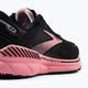 Pantofi de alergare pentru femei BROOKS Adrenaline GTS 22 negru/roz 1203531B054 9