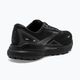 Pantofi de alergare pentru bărbați Brooks Adrenaline GTS 23 negru/negru/ebony 17