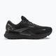 Pantofi de alergare pentru bărbați Brooks Adrenaline GTS 23 negru/negru/ebony 2