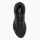 Pantofi de alergare pentru bărbați Brooks Adrenaline GTS 23 negru/negru/ebony 6
