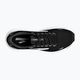 Brooks Ghost 15 pantofi de alergare pentru bărbați negru 1103931D012 13