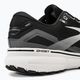 Brooks Ghost 15 pantofi de alergare pentru bărbați negru 1103931D012 9