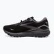 Brooks Ghost 15 GTX pantofi de alergare pentru bărbați negru/negru perlat/aliaj 13