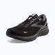Brooks Ghost 15 GTX pantofi de alergare pentru bărbați negru/negru perlat/aliaj 16