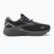 Brooks Ghost 15 GTX pantofi de alergare pentru bărbați negru/negru perlat/aliaj 2
