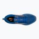 Brooks Levitate 6 bărbați pantofi de alergare albastru marin 1103951D405 13