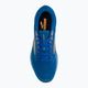 Brooks Levitate 6 bărbați pantofi de alergare albastru marin 1103951D405 6