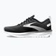 Brooks Revel 6 pantofi de alergare pentru bărbați negru 1103981D012 12