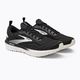 Brooks Revel 6 pantofi de alergare pentru bărbați negru 1103981D012 4