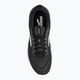 Brooks Revel 6 pantofi de alergare pentru bărbați negru 1103981D012 6