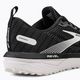 Brooks Revel 6 pantofi de alergare pentru bărbați negru 1103981D012 9