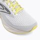 Brooks Levitate 6 pantofi de alergare pentru femei alb 1203831B137 9