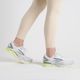 Pantofi de alergare pentru femei Brooks Levitate GTS 6 gri 1203841B137 2