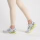 Pantofi de alergare pentru femei Brooks Levitate GTS 6 gri 1203841B137 3