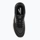 Brooks Revel 6 pantofi de alergare pentru femei negru 1203861B012 6