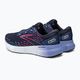 Pantofi de alergare pentru femei Brooks Glycerin 20 albastru marin 1203691B460 5