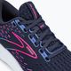Pantofi de alergare pentru femei Brooks Glycerin 20 albastru marin 1203691B460 10
