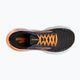 Brooks Glycerin GTS 20 bărbați pantofi de alergare negru 1103831D035 14