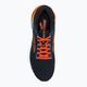 Brooks Glycerin GTS 20 bărbați pantofi de alergare negru 1103831D035 6