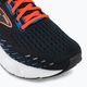 Brooks Glycerin GTS 20 bărbați pantofi de alergare negru 1103831D035 7